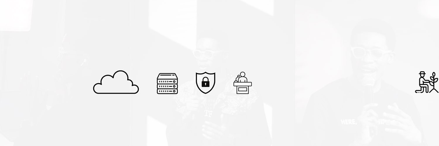 gideon. banner