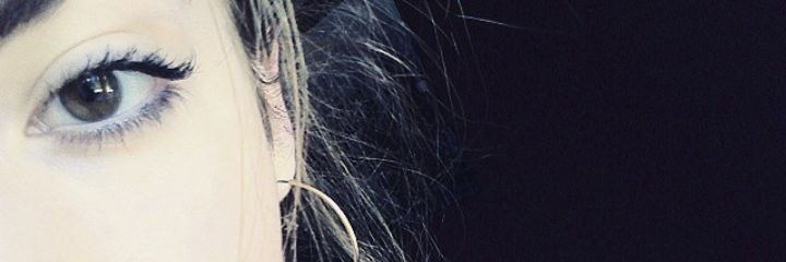 MariaCrespo_CMC's profile banner image