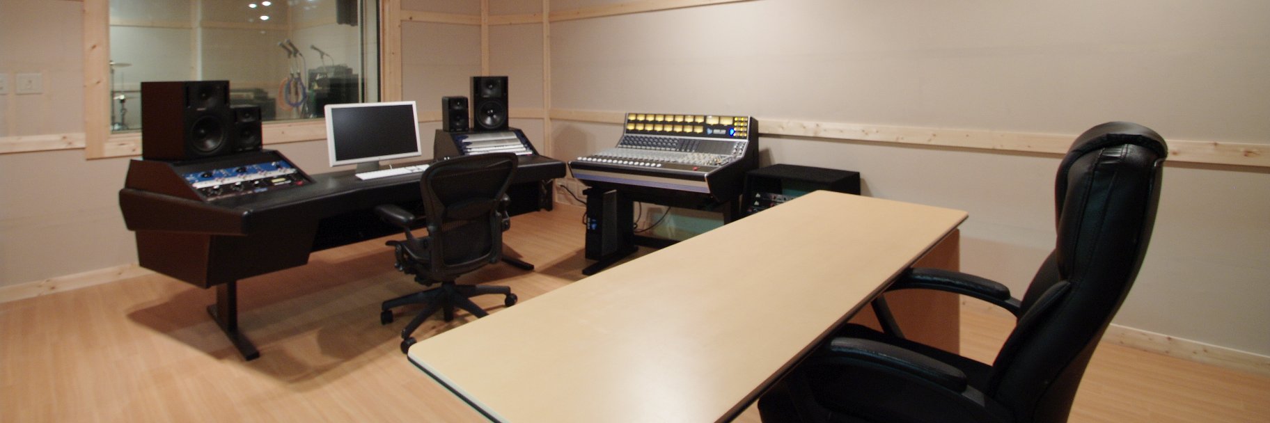 studiorag_saiin's profile banner image