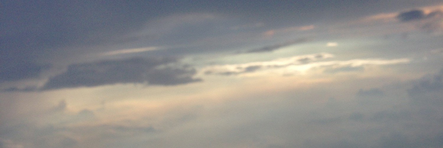 RandallPay's profile banner image