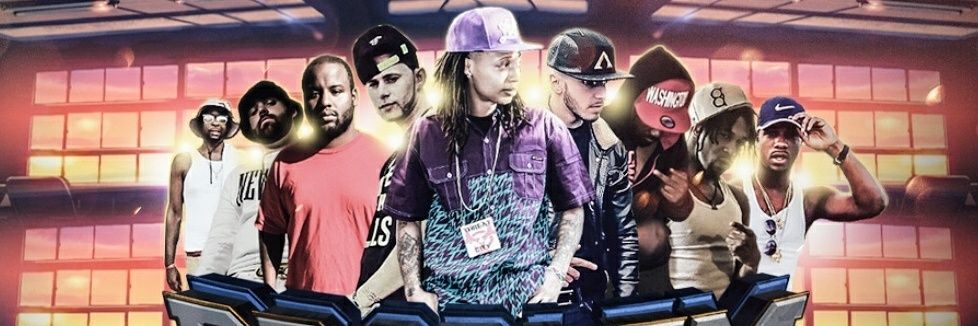 ericklh1983's profile banner image