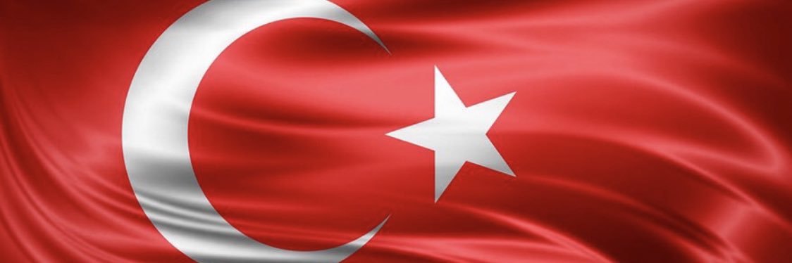 agyapici's profile banner image