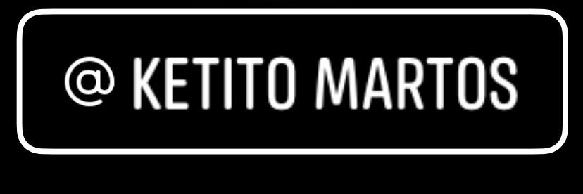 ElKetitoClub's profile banner image