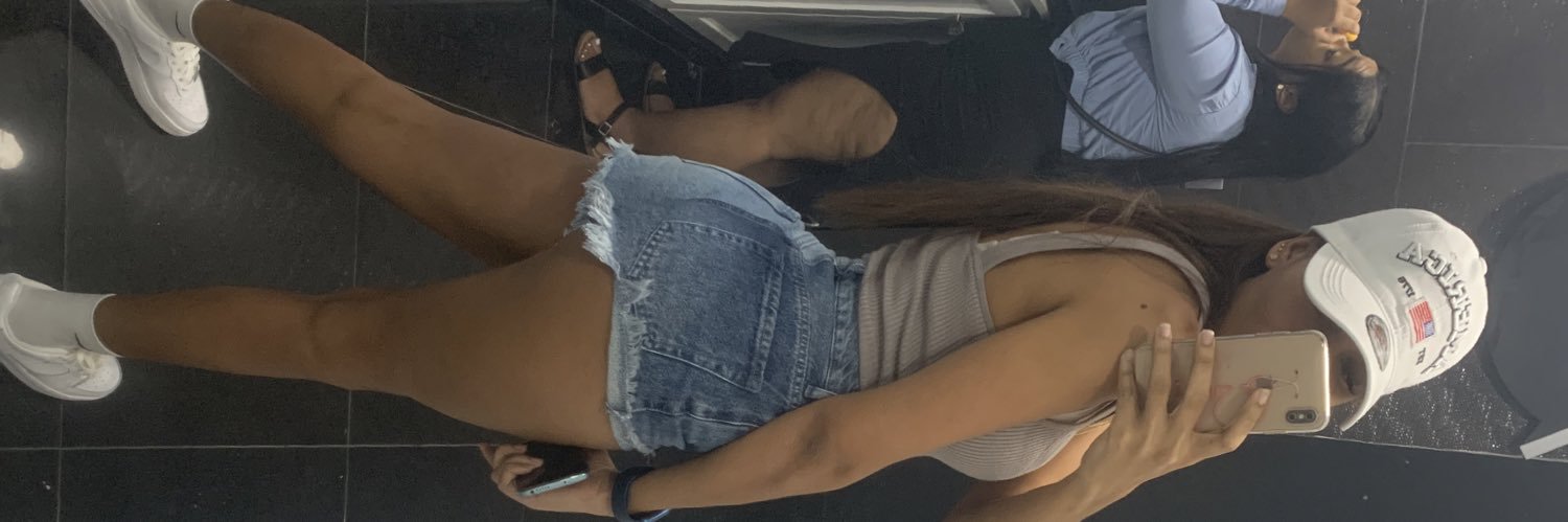 bellarows29's profile banner image