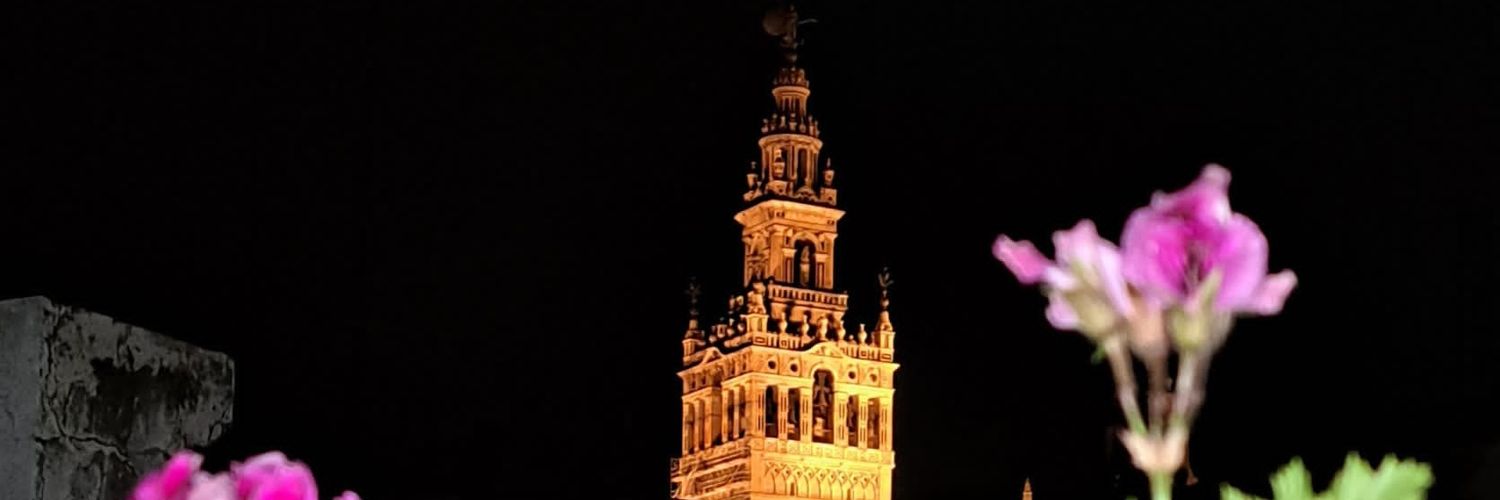 UkRocio's profile banner image