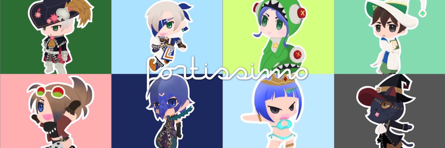 arizom_B's profile banner image