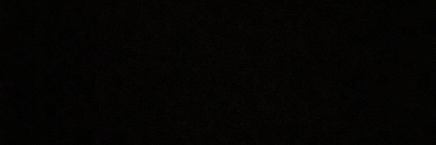 JoceAlv's profile banner image