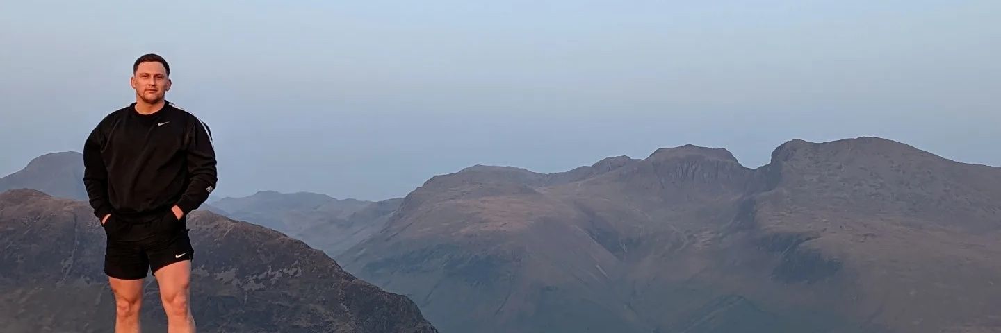 JamieRobbo93's profile banner image