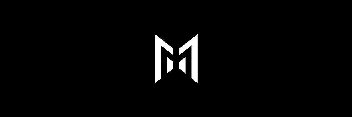 dekaymck's profile banner image