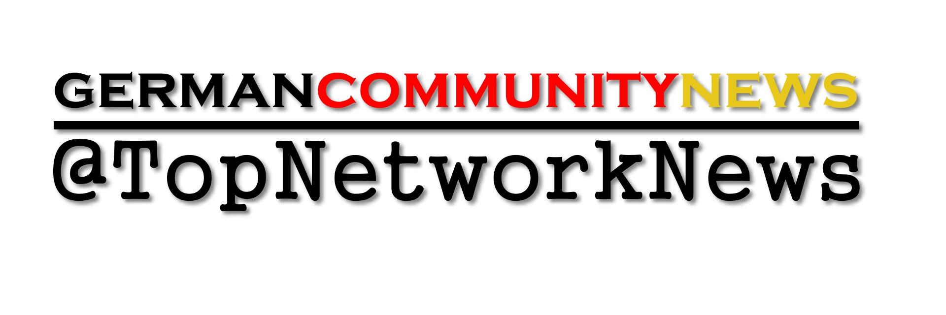 TopNetworkNews's profile banner image