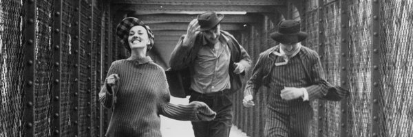 MattHenderson7 Profile Banner