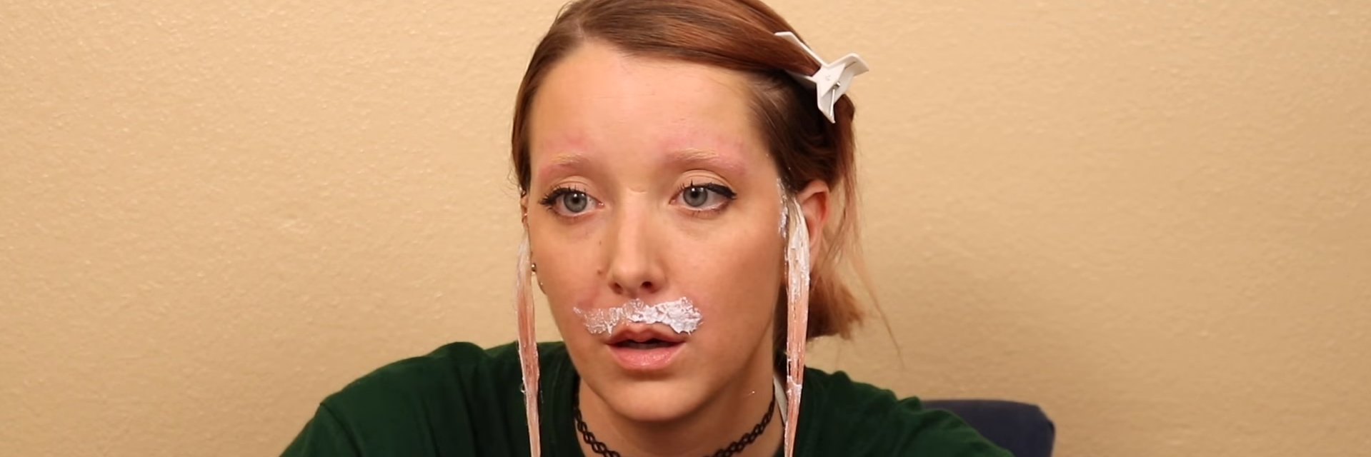 lauradink's profile banner image