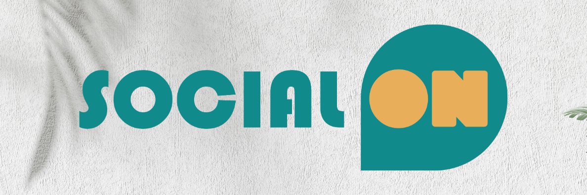 markosmirnakis's profile banner image