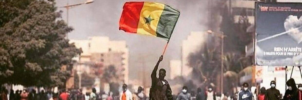 Denzel Hatab ⭐️⭐️🇸🇳🏆 banner
