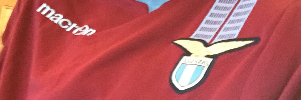 Aquiladavid's profile banner image