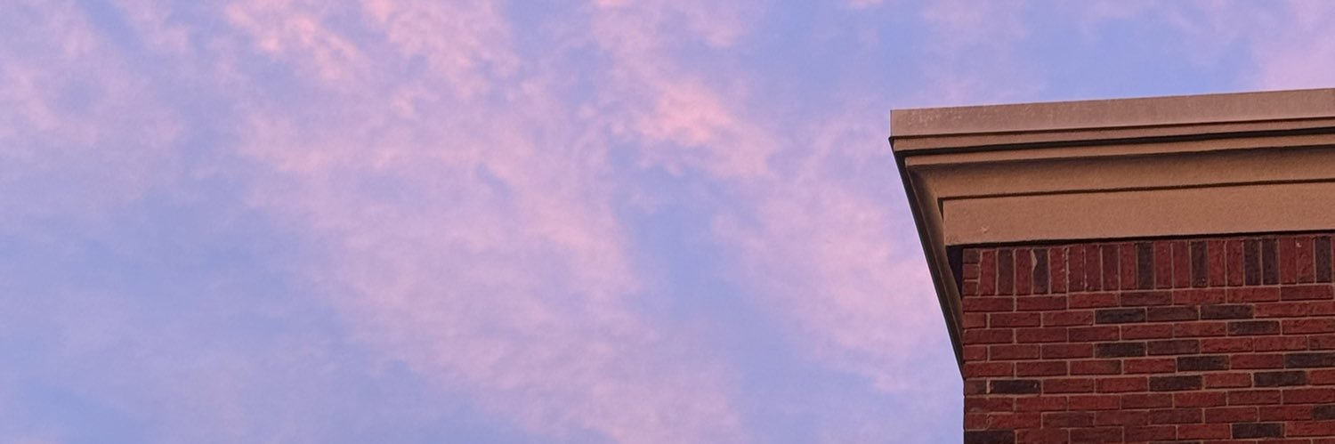 ashleysmall_'s profile banner image