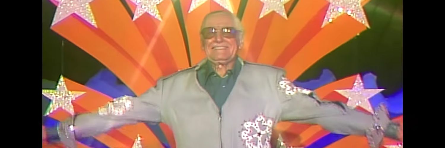 albertoiracheta's profile banner image
