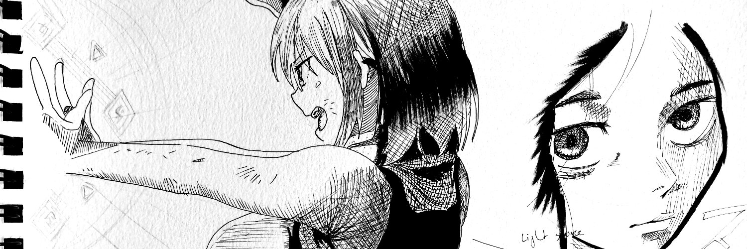 marcusmroche's profile banner image