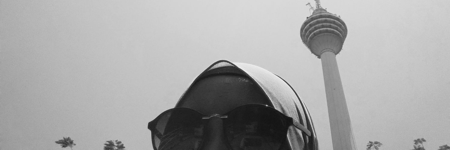 saffaeznida's profile banner image