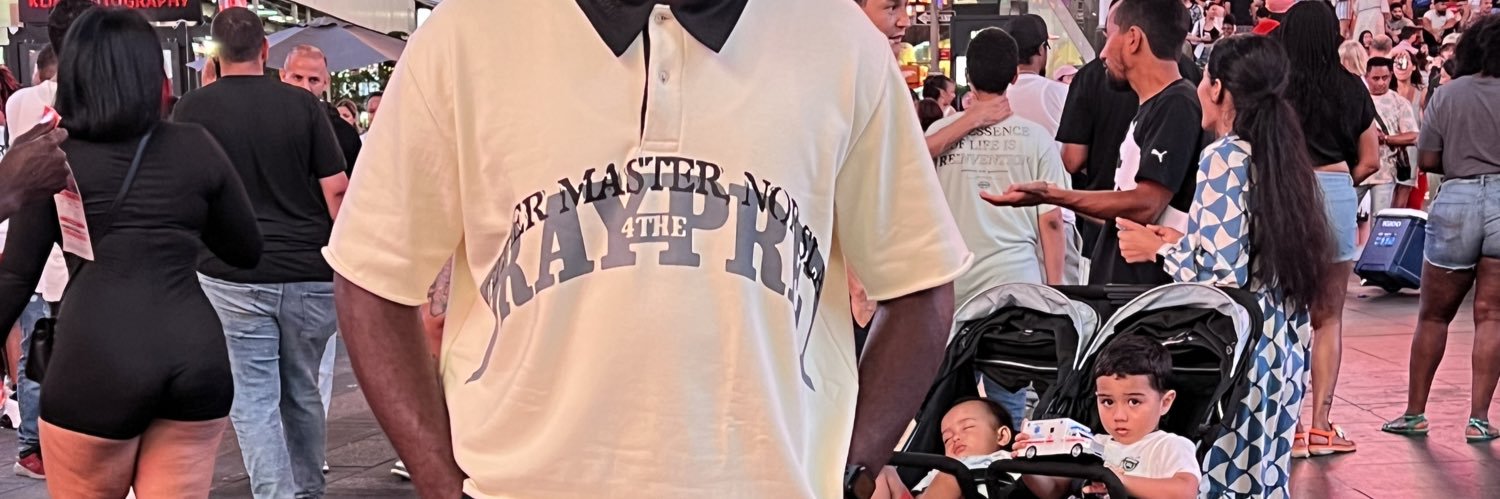 _DopeItsMike's profile banner image