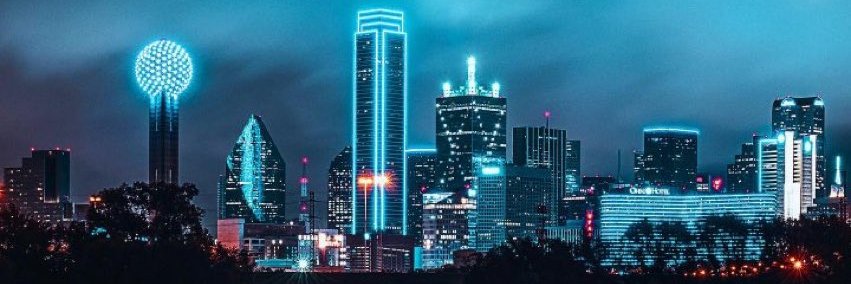 braxtonteal's profile banner image