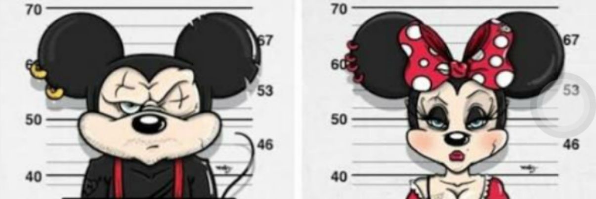 sureepron10's profile banner image