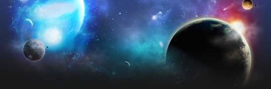 NeavesAndres's profile banner image