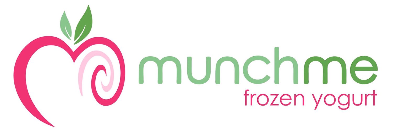 enjoymunchme's profile banner image