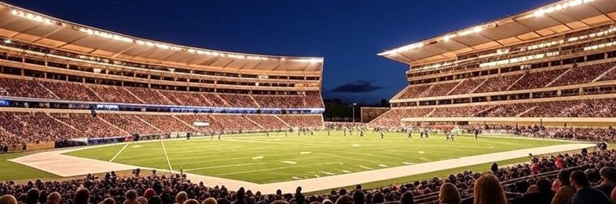 AaronBurhoe's profile banner image