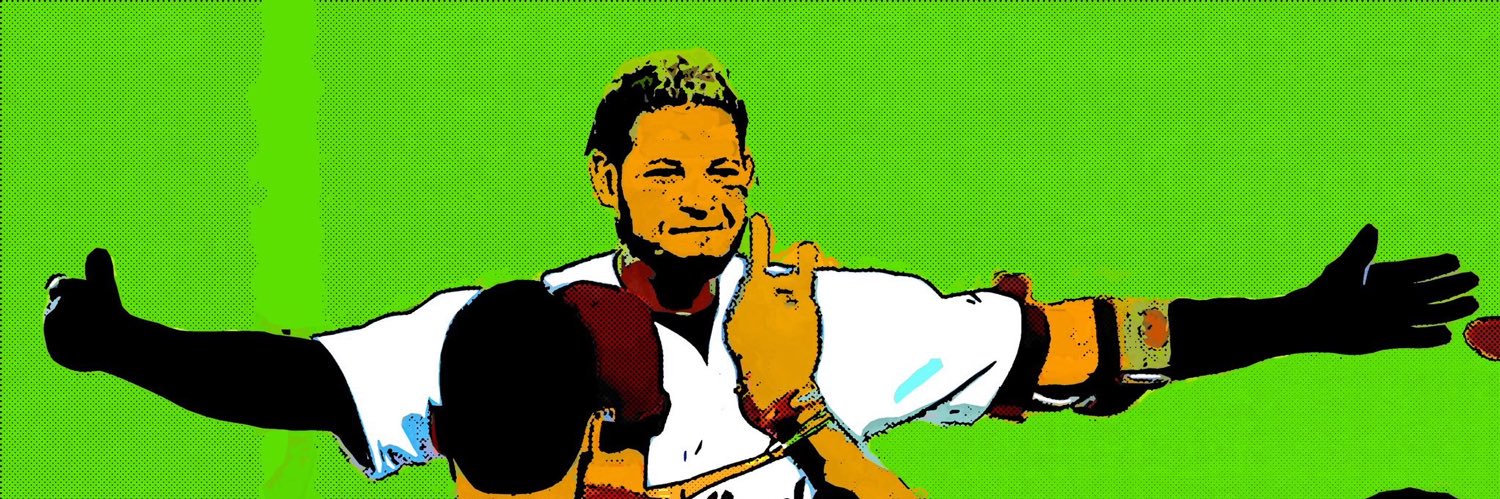 1STLcards's profile banner image