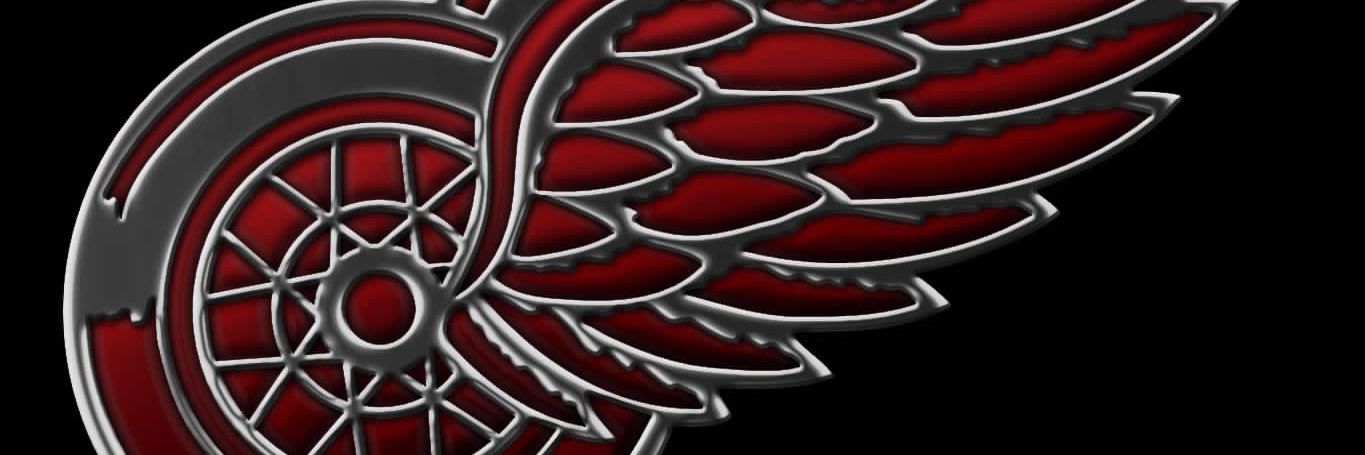 weyburnaabantam's profile banner image