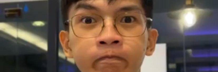 abryxg's profile banner image