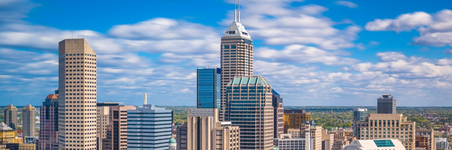 DNAProperties's profile banner image