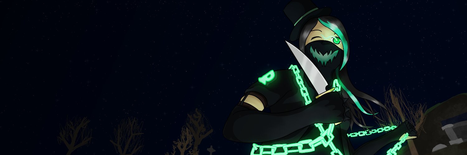 ThatNASHI's profile banner image