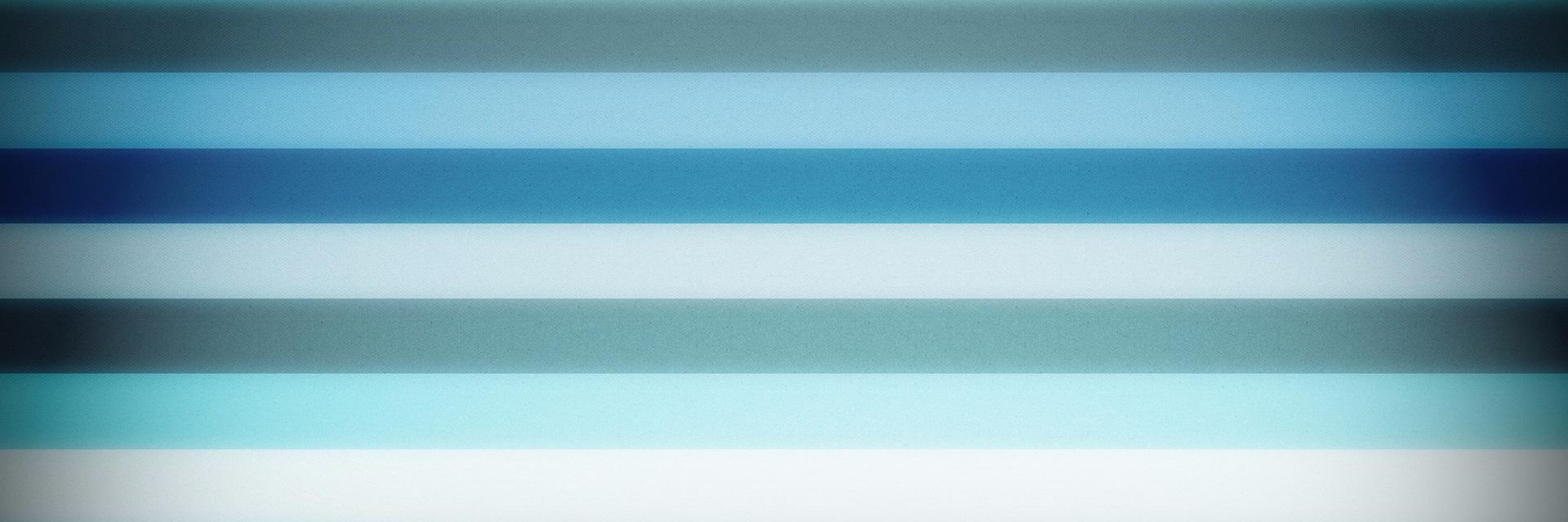 alextrimis's profile banner image