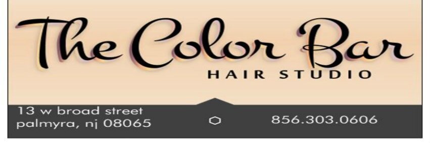 Color Bar HairStudio (@ColorBarStudio) / Posts / X
