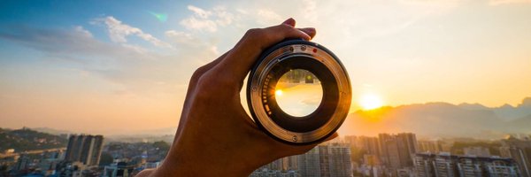 emmacartersay Profile Banner