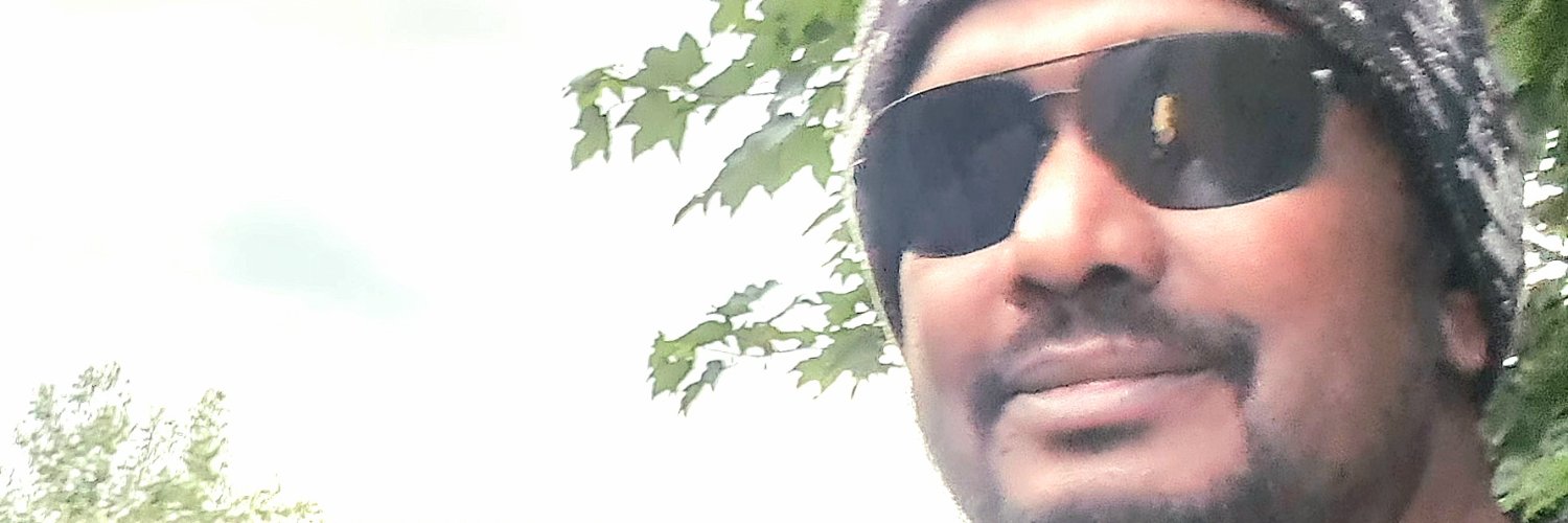 markiyar's profile banner image