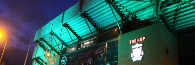 AnneDublin's profile banner image