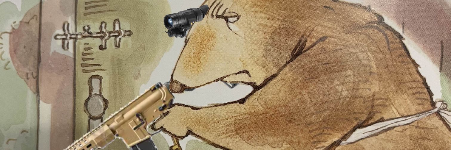 pneumatic_bear's profile banner image