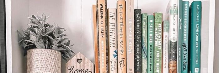 willow_clara's profile banner image