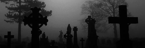 SociopathicHymn's profile banner image
