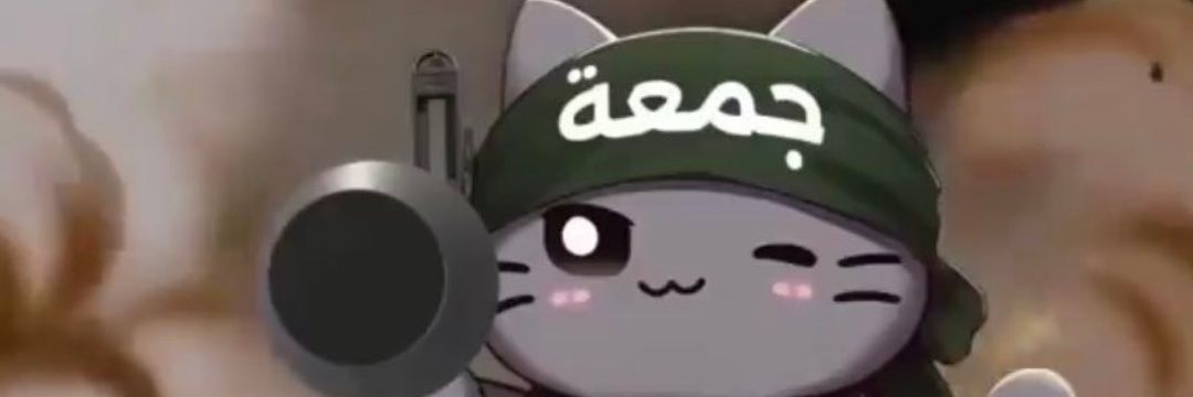 restevolez's profile banner image