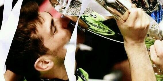 Alvaro_1RM's profile banner image