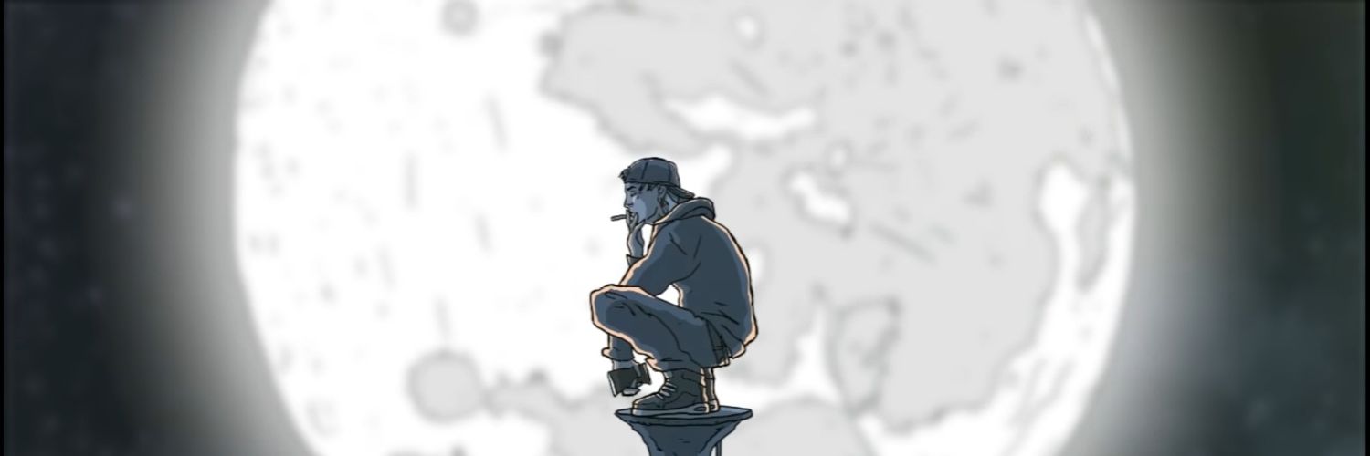 ShimbuSSJ banner