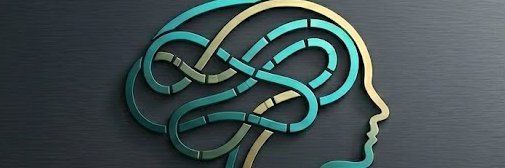 PeterNHadar's profile banner image
