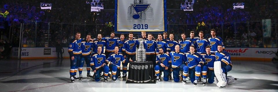 DBreier's profile banner image