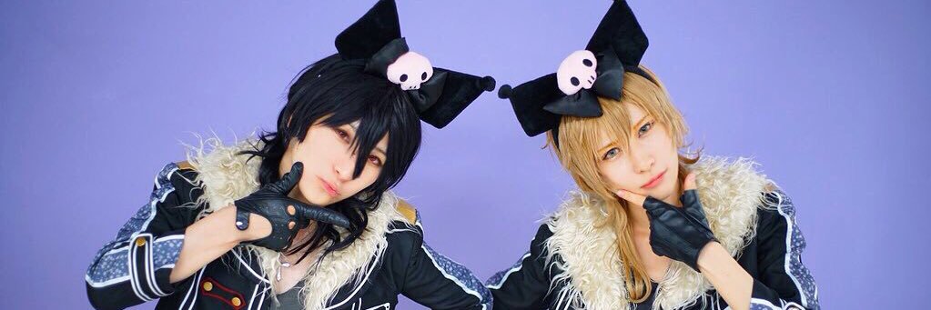 じゅん🐠's banner