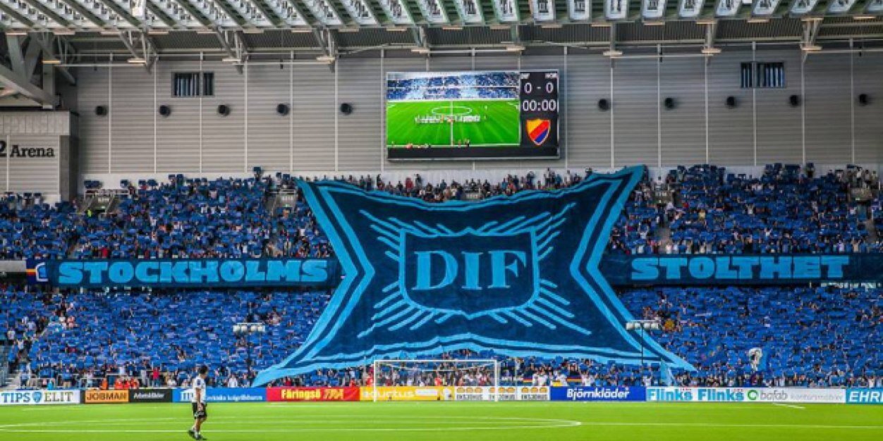 AdamTorstensson's profile banner image