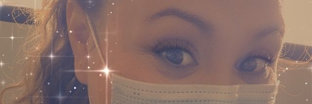anaisss07's profile banner image